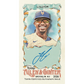 Topps - Allen & Ginter Baseball 2026 Value Box