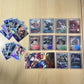 *LIVE All Blue - One Piece Stream Event [FÜR DEN 01.01.2024]