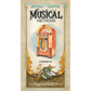 Topps - Allen & Ginter Baseball 2026 Value Box