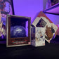 *LIVE All Blue - One Piece Stream Event [FÜR DEN 01.01.2024]