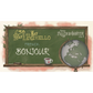 Topps - Allen & Ginter Baseball 2026 Value Box