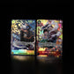 One piece card game OP10 Royal Bloodline secret rare trafalgar und luffy gear 4