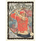 Topps - Allen & Ginter Baseball 2026 Value Box