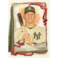 Topps - Allen & Ginter Baseball 2026 Value Box
