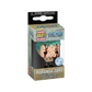 Funko POP Keychain One Piece - Roronoa Zoro "Nothing Happened"