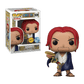 Funko POP! One Piece - Shanks 939 w/chase