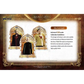 Kakawow Cosmos Harry Potter 2025 - Booster Display [EN]