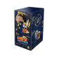 Naruto Kayou Tier 4 Wave 9 Display NR-RD-Z009 chinesische Ausgabe
