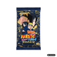 Naruto Kayou - Tier 4 Wave 9 Display [CN]