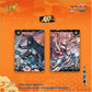Naruto Kayou - Tier 2 Wave 8 Booster Display [T2W8] [CN]