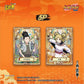 Naruto Kayou - Tier 2 Wave 8 Booster Display [T2W8] [CN]