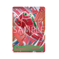 Ope Ope DON!! Promo Card [JP]