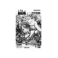 One Piece Card Game „Let’s Get Started Campaign“ Promotion Booster Pack – japanische Ausgabe, versiegelter Promo-Booster von Bandai.
