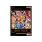 One Piece Card Game - Premium Card Collection Best Selection Vol.4 [EN]
