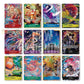 One Piece Card Game - Premium Card Collection Best Selection Vol.4 [EN]