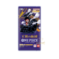 One Piece Card Game - Royal Bloodline Display Booster Box OP10 