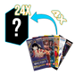 *LIVE All Blue - One Piece Stream Event [FÜR DEN 01.01.2024]