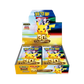 Pokemon 30th Celebration Booster Display Simplified Chinese mit 20 Boostern