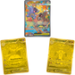 🟢LIVESTREAM - Pokemon - Mega-Entwicklung ME01 Booster/ 18er Display [DE]
