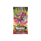 Pokemon - Mega-Entwicklung Optimale Ordnung ME03 Booster Display [DE]
