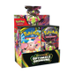 Pokemon Mega Entwicklung Optimale Ordnung Booster Display Deutsch mit 36 Boostern