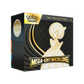 Pokemon TCG - Mega Entwicklungen TTB (ME01) Top Trainer Box [DE]
