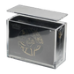 the Acrylic Box Acryl Case für Pokemon Elite Trainer Box Plus mit Magnetverschluss mit zacian ETB