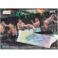 Topps - Stadium Club UFC 2026 Mega Box [EN]