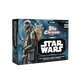 Topps Star Wars Chrome 2026 Breaker's Delight Box mit Mandalorian und Grogu