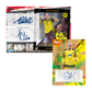 Topps Focus Borussia Dortmund 2025 Box