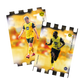 Topps Focus Borussia Dortmund 2025 Box