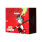 Azuki TCG Gates Awakened AZK-01 geschlossenes Booster Display Englisch