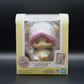 One Piece Tony Tony Chopper – Tekupiku Figur 10 cm