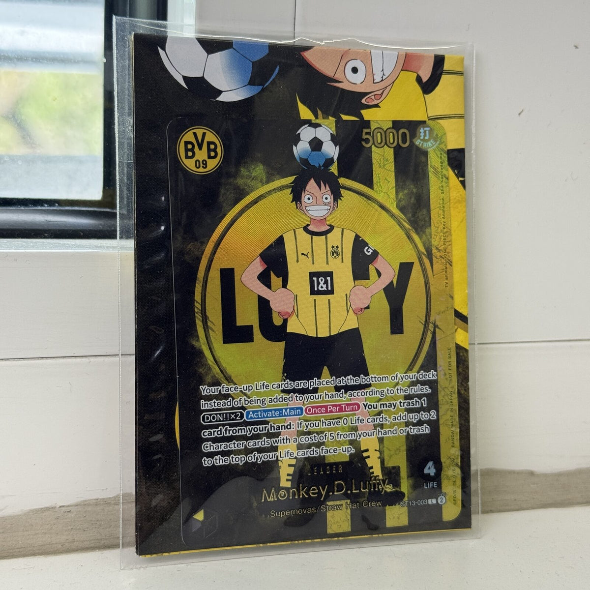 LIVE BOX BREAK -  THREE BROTHER'S - STREAM EVENT 3.0 [02.05.2026]