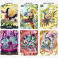 Dragon Ball Fusion World - New Adventure Booster FB05 [EN]