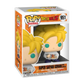 Funko POP Dragon Ball Z Super Saiyan Gohan with Noodles #951 in Originalverpackung