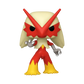Funko POP Pokemon Lohgock Blaziken #983 Vinylfigur