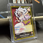 LIVE BOX BREAK -  THREE BROTHER'S - STREAM EVENT 3.0 [02.05.2026]