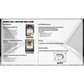 Topps - J.League Chrome 2026 Hobby Box [JP]