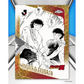 Topps - J.League Chrome 2026 Hobby Box [JP]