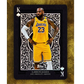 Topps - Flagship Basketball 2026-27 Jumbo Box [EN]