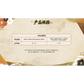 Naruto Kayou - Tier 4 Wave 9 Display [CN]