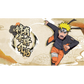 Naruto Kayou - Tier 4 Wave 9 Display [CN]