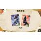 Naruto Kayou Tier 4 Wave 9 promos