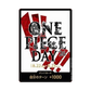 One Piece DAY 26 exklusive DON Card japanische Premium Card Collection