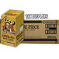 One Piece Card Game - The World's Strongest Warriors OP17 Sealed Case (12 Displays) [JP]