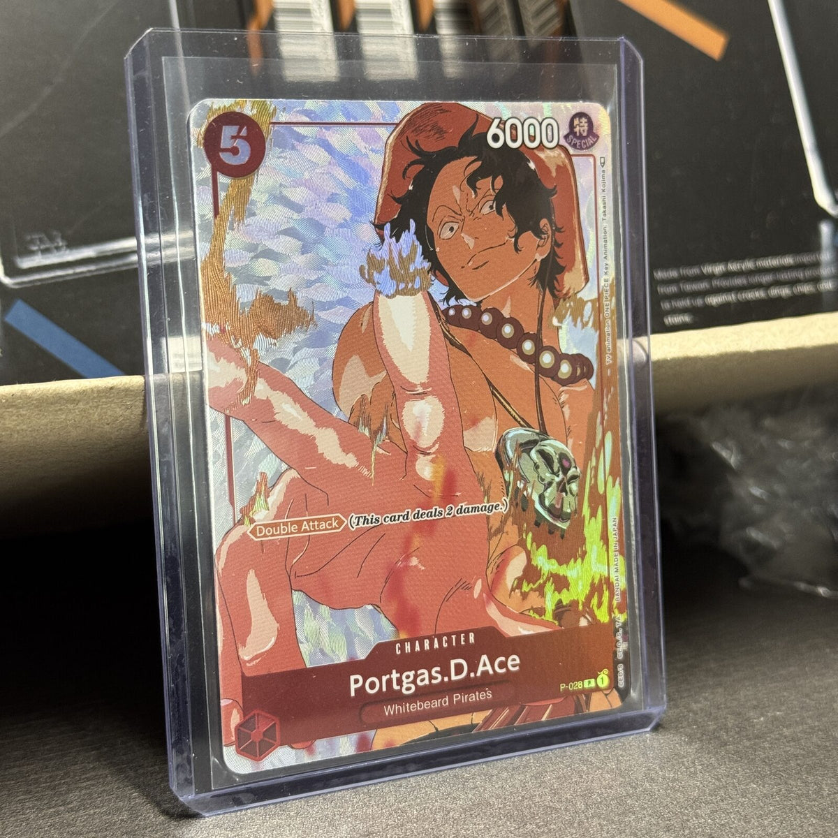 LIVE BOX BREAK -  THREE BROTHER'S - STREAM EVENT 3.0 [02.05.2026]