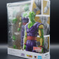 Dragon Ball Super Piccolo Super Hero – S.H.Figuarts Actionfigur 16 cm