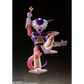 Dragon Ball Z - S.H.Figuarts Frieza (First Form) & Frieza Pod Reissue 11 cm