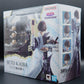 Yugioh Duel Monsters Seto Kaiba – S.H.Figuarts Actionfigur 16 cm
